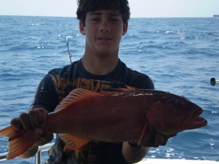 smaller c trout.jpg smaller c trout.jpg